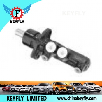 Brake Master Cylinder for CITROEN JUMPY (U6U) OEM 4601.96