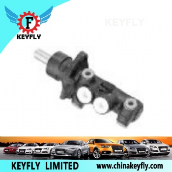 Brake Master Cylinder for CITROEN JUMPY (U6U) OEM 4601.E2