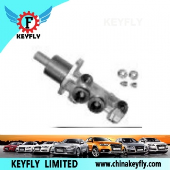Brake Master Cylinder for CITROEN JUMPY (U6U) OEM 4601.E1