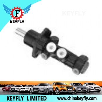 Wheel Cylinder for CITROEN PEUGEOT 106 II (1) OEM 4402.94