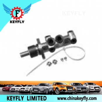Brake Master Cylinder for CITROEN C3 II OEM 4601.R6