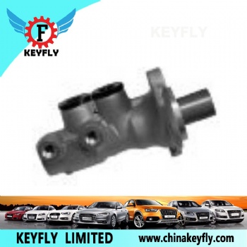 Brake Master Cylinder for CITROEN C3 Picasso OEM 4601.R9