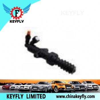 Clutch Slave Cylinder for CITROEN BERLINGO Platform/Chassis OEM 2182.A7