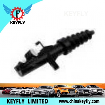 Clutch Slave Cylinder for CITROEN DS5 OEM 2182.85