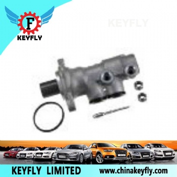 Brake Master Cylinder for CITROEN PEUGEOT 405 II (4B) OEM 4601.C4