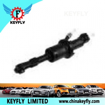 Clutch Master Cylinder for CITROEN BERLINGO OEM 2182.E8
