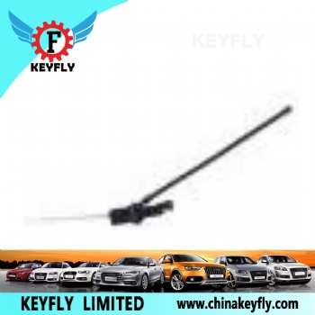 Clutch Master Cylinder for CITROEN DS3 OEM 2182.H4