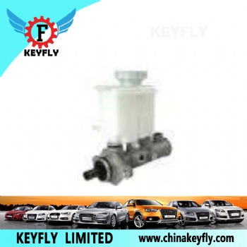 Brake Master Cylinder for CHEVROLET AVEO Hatchback (T200) OEM 96534607