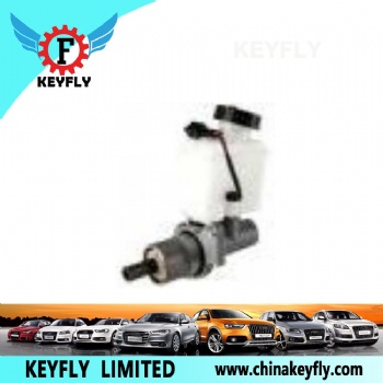 Brake Master Cylinder for CHEVROLET EPICA (KL1_) OEM 96345055