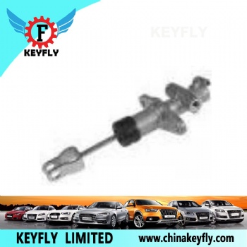 Clutch Master Cylinder for CHEVROLET NUBIRA Saloon OEM 96800102