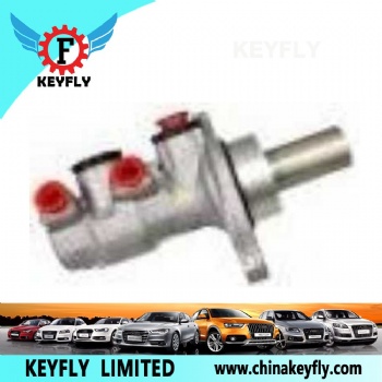 Clutch Master Cylinder for CITROEN C2 ENTERPRISE OEM 2182.30