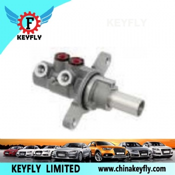 Brake Master Cylinder for CITROEN BERLINGO Platform/Chassis OEM 4601.V8