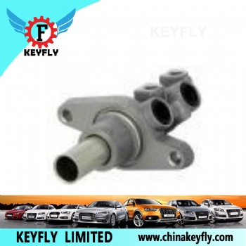 Brake Master Cylinder for CITROEN C5 III (RD_) OEM 4601.P7