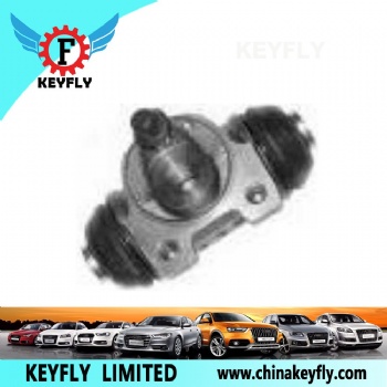 Brake Master Cylinder for CITROEN PEUGEOT PARTNER Box (5) OEM 4601.P8