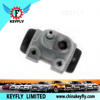 Wheel Cylinder for CITROEN JUMPY (U6U) OEM 4402.A7