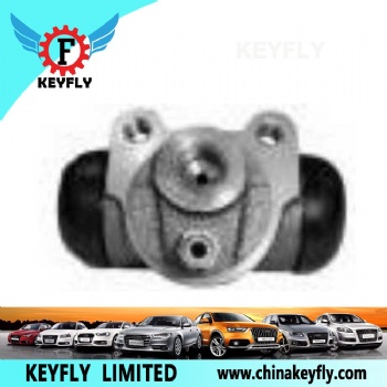 Wheel Cylinder for CITROEN PEUGEOT 1007 (KM_) OEM 4402.E6