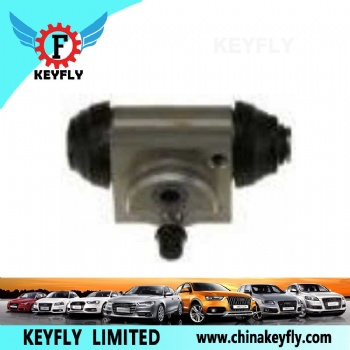 Wheel Cylinder for CITROEN PEUGEOT 306 Break (7E, N3, N5) OEM 4402.C7