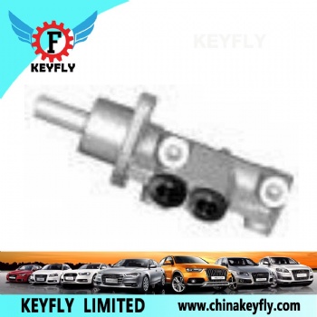 Brake Master Cylinder for CITROEN ZX Break (N2) OEM 4601.E0