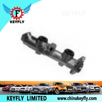 Brake Master Cylinder for CITROEN XSARA Coupe (N0) OEM 4601.L5