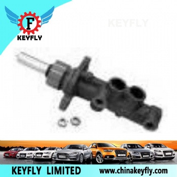 Brake Master Cylinder for CITROEN C5 (RC_) OEM 4601.K7