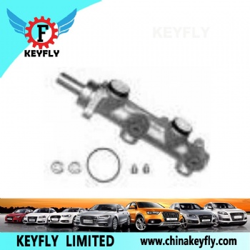 Brake Master Cylinder for CITROEN C3 Pluriel (HB_) OEM 4601.L7