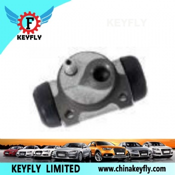 Wheel Cylinder for CITROEN (DF-PSA) XSARA Saloon OEM 95659475