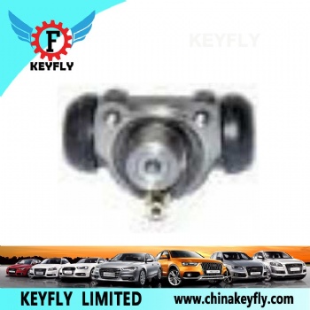 Wheel Cylinder for CITROEN C3 Pluriel (HB_) OEM 4402.E3