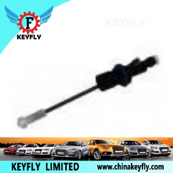 Clutch Master Cylinder for CITROEN XSARA PICASSO (N68) OEM 2182.32