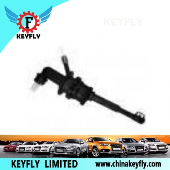 Clutch Master Cylinder for CITROEN C2 ENTERPRISE OEM 2182.47