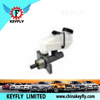 Brake Master Cylinder for CHEVROLET AVEO Hatchback (T250, T255) OEM 93744978