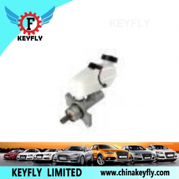 Brake Master Cylinder for CHEVROLET AVEO Hatchback (T250, T255) OEM 93745323