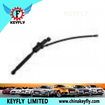 Clutch Master Cylinder for CITROEN C3 (FC_) OEM 2182.66