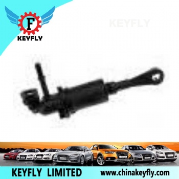 Clutch Master Cylinder for CITROEN C3 (FC_) OEM 96 535 806 80