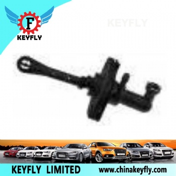 Clutch Master Cylinder for CITROEN BERLINGO Platform/Chassis OEM 2182.F3