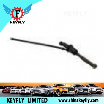 Clutch Master Cylinder for CITROEN BERLINGO Platform/Chassis OEM 9689016580