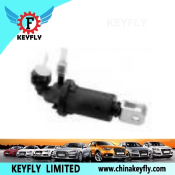 Clutch Master Cylinder for CITROEN XSARA PICASSO (N68) OEM 2182.11