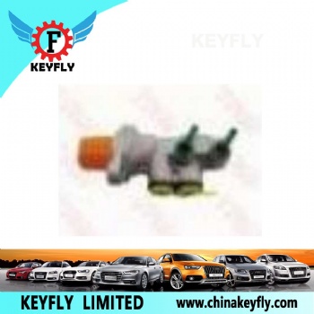 Brake Master Cylinder for CITROEN (DF-PSA) ELYSEE OEM 1610892280