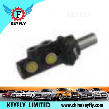 Brake Master Cylinder for CITROEN DS3 Convertible OEM 4601.X0