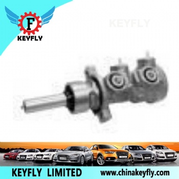 Clutch Master Cylinder for CITROEN C4 PALLAS Saloon OEM 218243