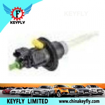 Brake Master Cylinder for CITROEN C4 PALLAS Saloon OEM 4601.L2