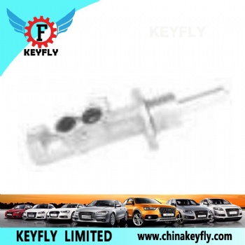 Clutch Master Cylinder for CITROEN C4 Picasso II OEM 96 742 593 80
