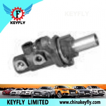 Brake Master Cylinder for CITROEN DS DS 7 Crossback OEM 16 169 054 80