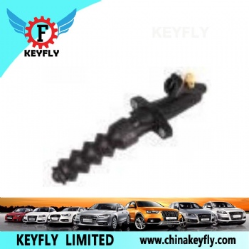 Clutch Master Cylinder for CITROEN C4 CACTUS OEM 2182.C8