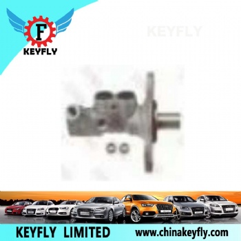 Brake Master Cylinder for DACIA SANDERO II OEM 46011-1938R
