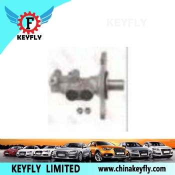Brake Master Cylinder for DACIA SANDERO II OEM 46011-9779R