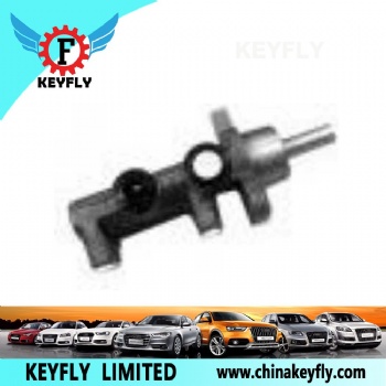 Brake Master Cylinder for DACIA RENAULT LOGAN (LS_) OEM 60 01 551 029