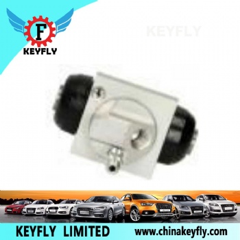 Wheel Cylinder for DACIA DUSTER OEM 44100-4731R