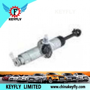 Brake Master Cylinder for DACIA DUSTER OEM 60 01 551 397