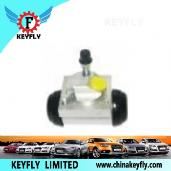 Clutch Master Cylinder for DACIA SUPERNOVA OEM 60 01 543 449