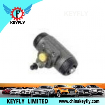 Wheel Cylinder for CHEVROLET CORSICA (1_69) OEM 18008649